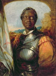 Othello
